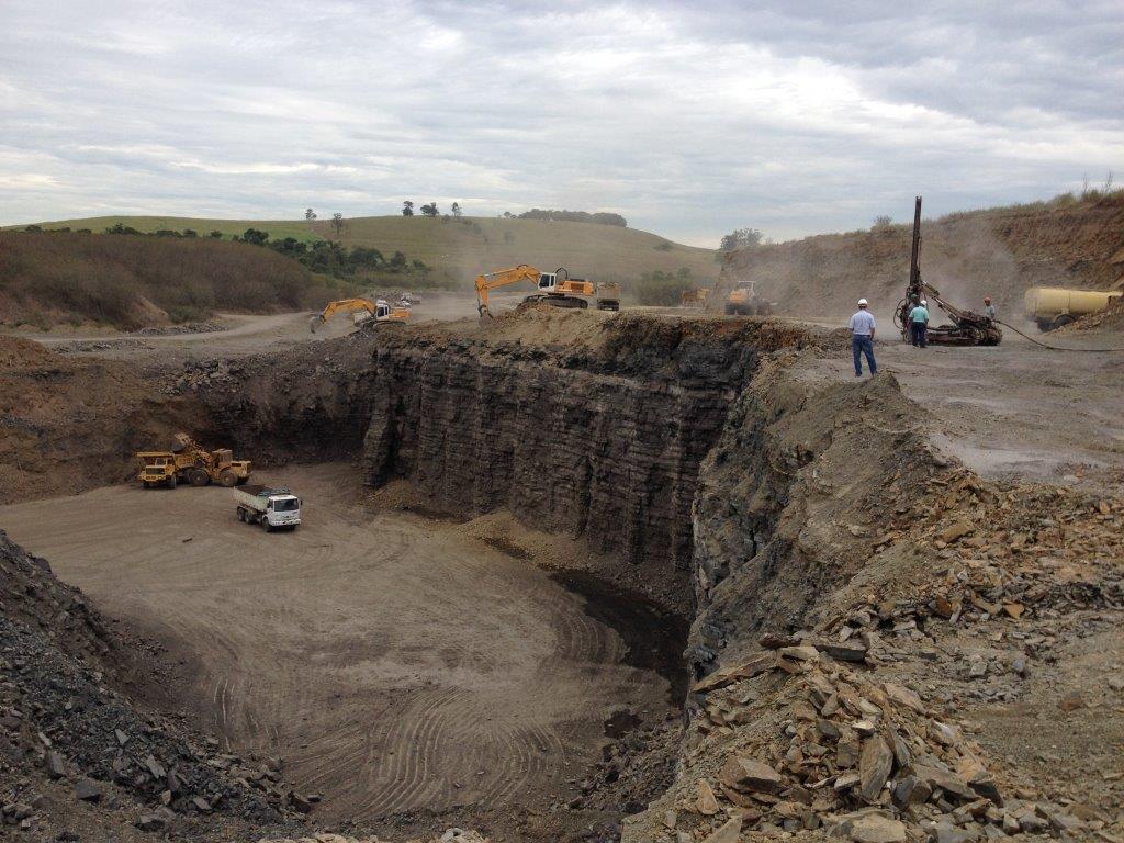 Amaral Machado 16-04-14 286.jpg