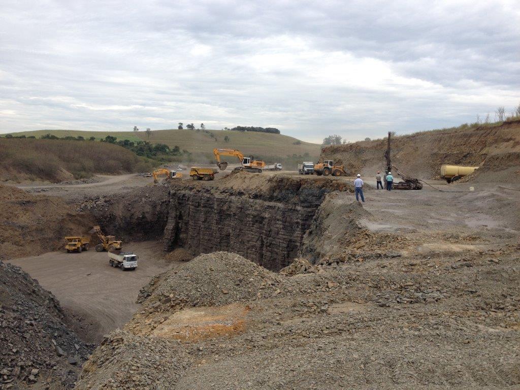 Amaral Machado 16-04-14 291.jpg